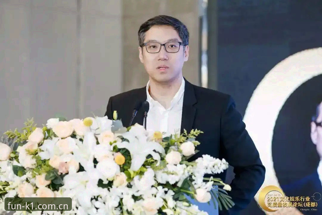 K1安全下载最新版 资深技术评测员分享:K1娱乐平台最新版安全下载实战经验与性能对比