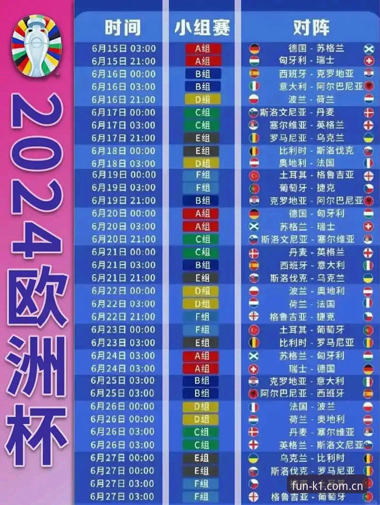 K1极速版下载 欧联杯决赛观赛指南:新手如何快速看懂埃梅里的纪录之夜